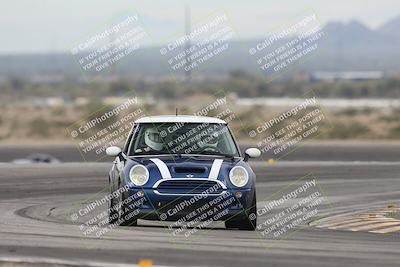 media/Jan-03-2026-SCCA SD (Sat) [[c9b9d14034]]/3-Intermediate 2 Group/Session 1 (Turn 11)/